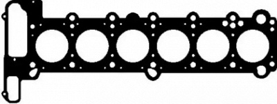 WILMINK GROUP wg1003577 -  Прокладка, головка цилиндра